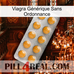Viagra Générique Sans Ordonnance levitra1